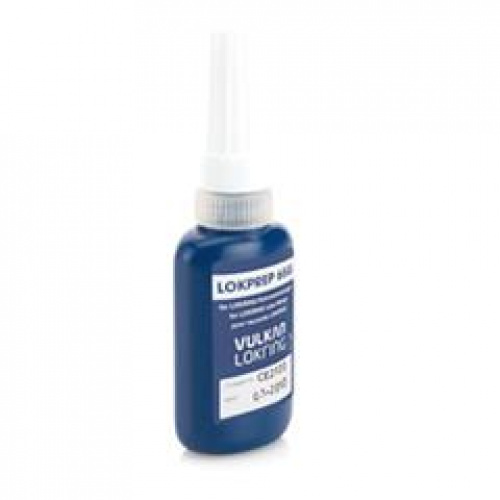 LOKPREP LT 50 ml