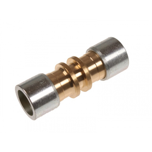 Spojka LOKRING 9,53 NK Ms 50