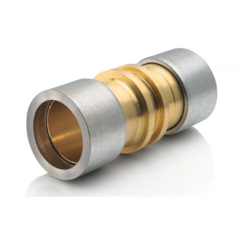 Spojka LOKRING 16 NK Ms 50