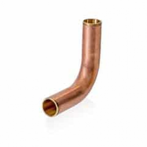 LOKRING Cu 90-EB 16