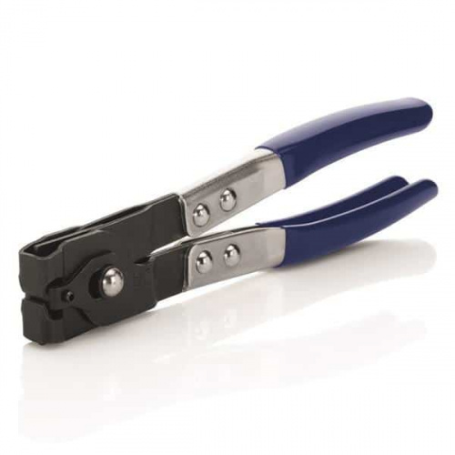 LOKTOOL LC flex