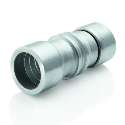 LOKRING 15 NK Al 50