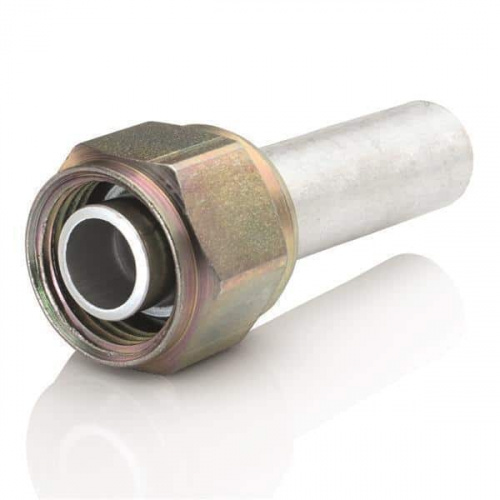 LOKRING Al OR 7/8-F-16