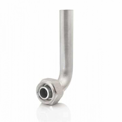 LOKRING Al OR 90° 3/4-F-12,7