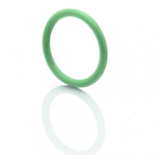 O-Ring 10