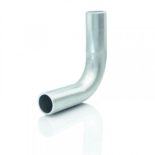 LOKRING Al TU 45-EB 12,7