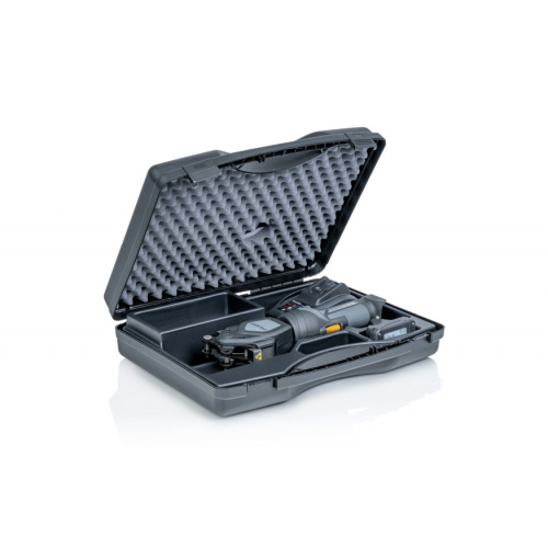 LOKPRESS Mini set-EU