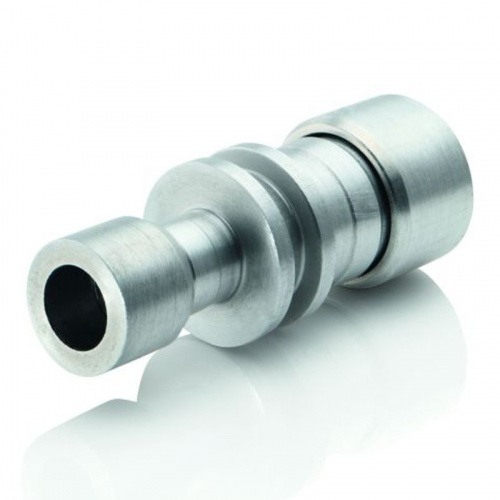 LOKRING 19/18 NR Al 50