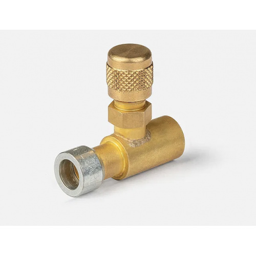 LOKRING 6 NWK Ms SV 00 