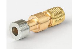 LOKRING 6 VS Ms SV 00 