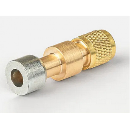 LOKRING 6 VS Ms SV 00 