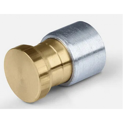 LOKRING VS Ms 50