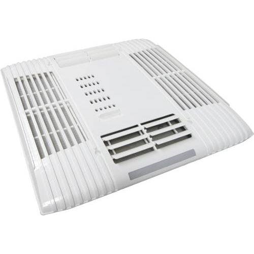 Jupitair 3600 LM + 54 °C 