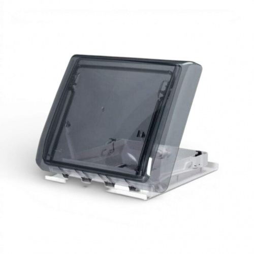 SkyMaxx 40 x 40 cm bez LED osvetlenia