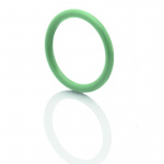 O-RING tesnenie