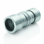 LOKRING AL spojky priame